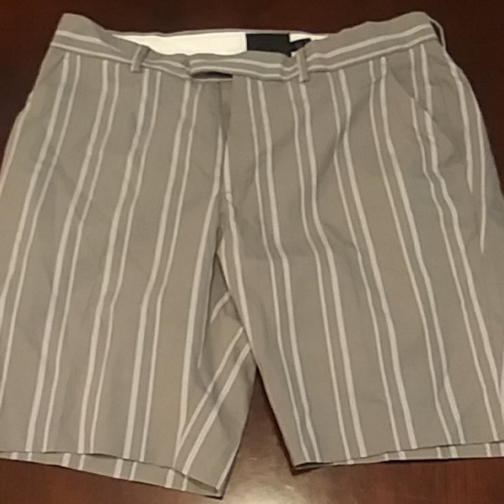 Asos Short